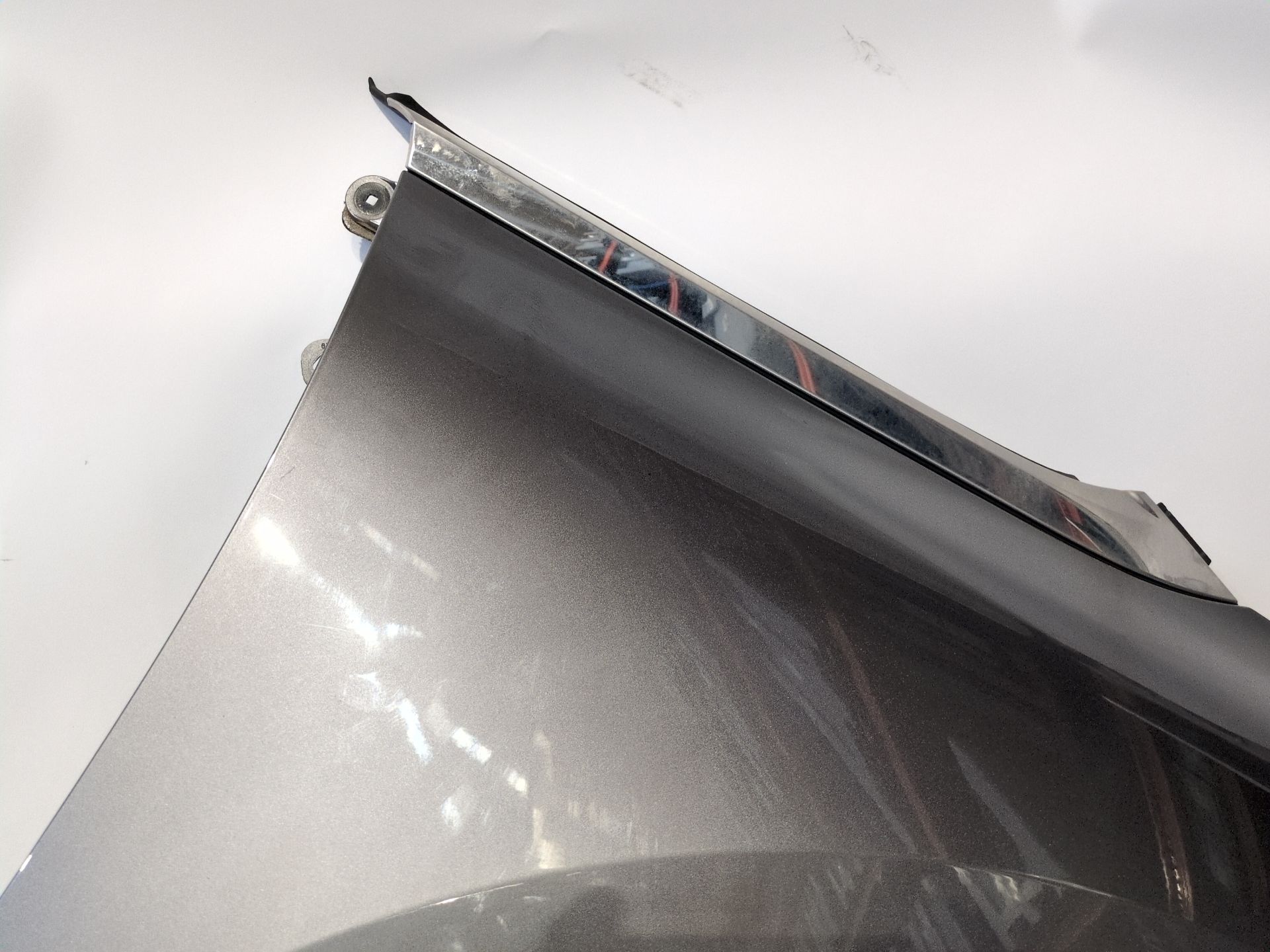 aleta_delantera_derecha_631009938r_grey_tekng_renault_espace_v_jr_2_0_blue_dci_160_jram