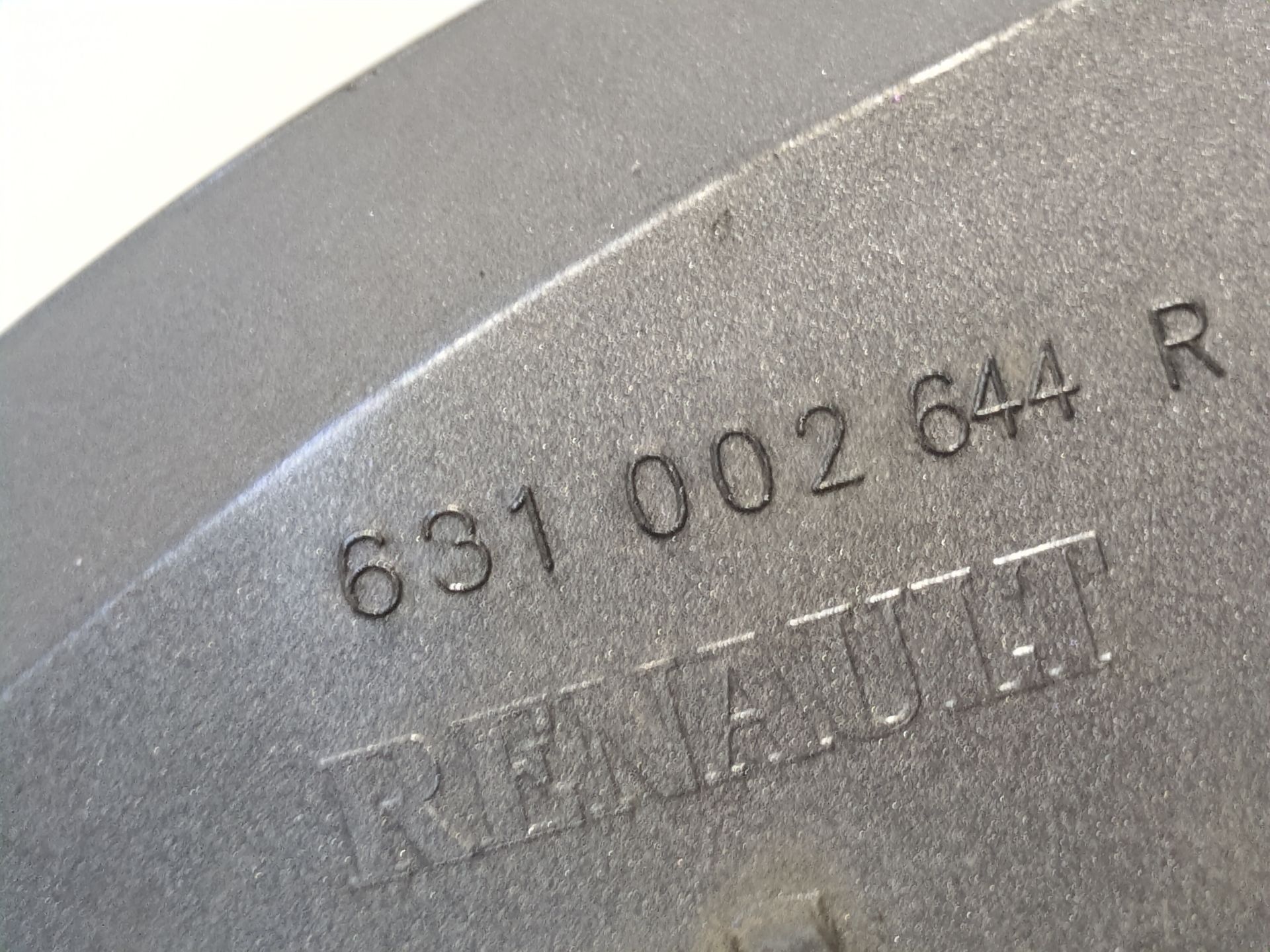 aleta_delantera_derecha_631009938r_grey_tekng_renault_espace_v_jr_2_0_blue_dci_160_jram