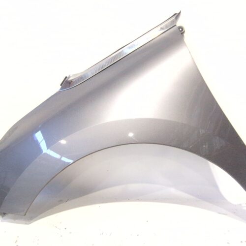 ALETA DELANTERA IZQUIERDA RENAULT ESPACE V (JR_) 2.0 BLUE DCI 160 (JRAM)