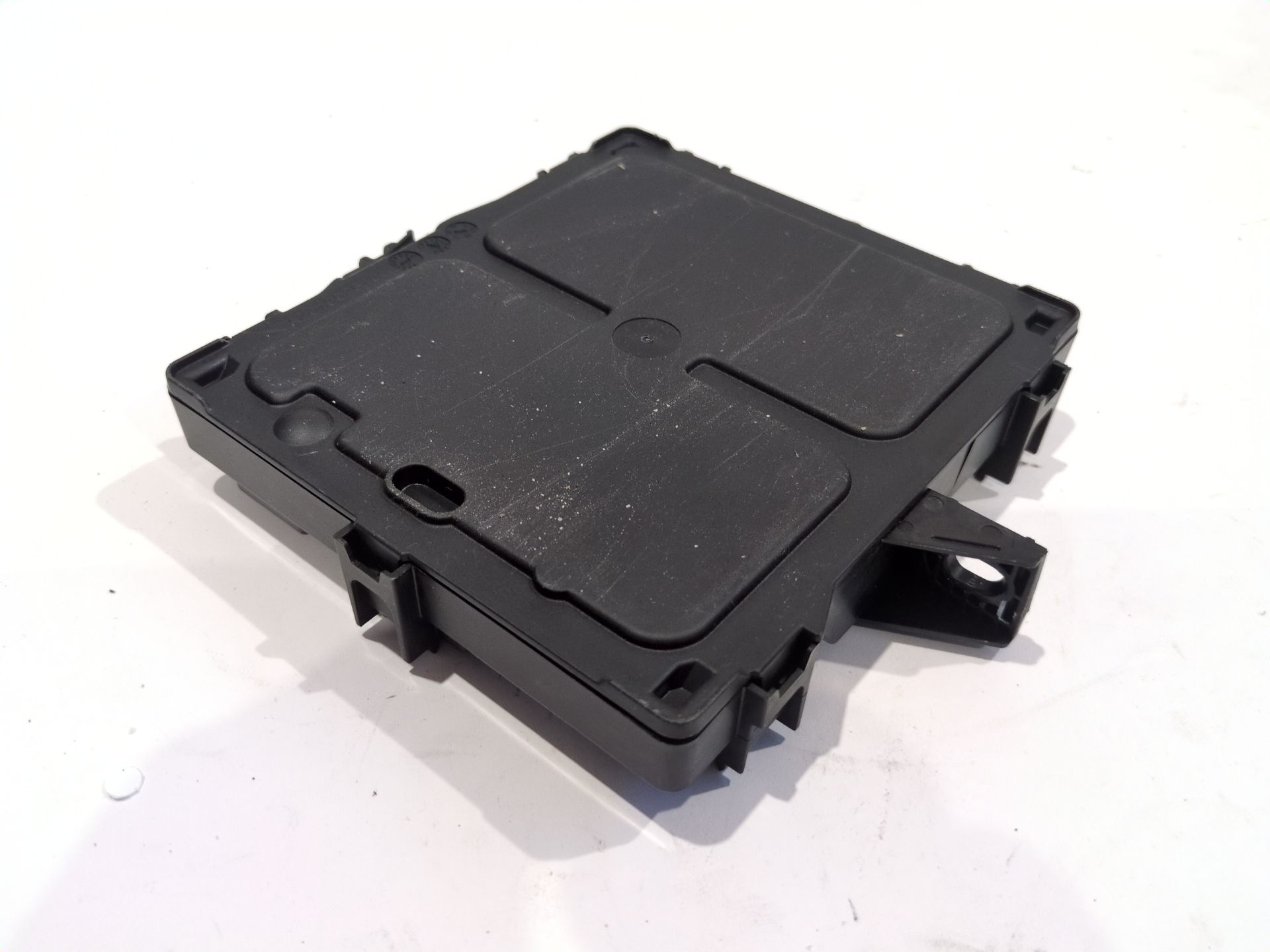 bcm_284b13925r_a2c13120313_renault_espace_v_jr_2_0_blue_dci_160_jram