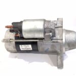 motor_arranque_233001791r_renault_espace_v_jr_2_0_blue_dci_160_jram