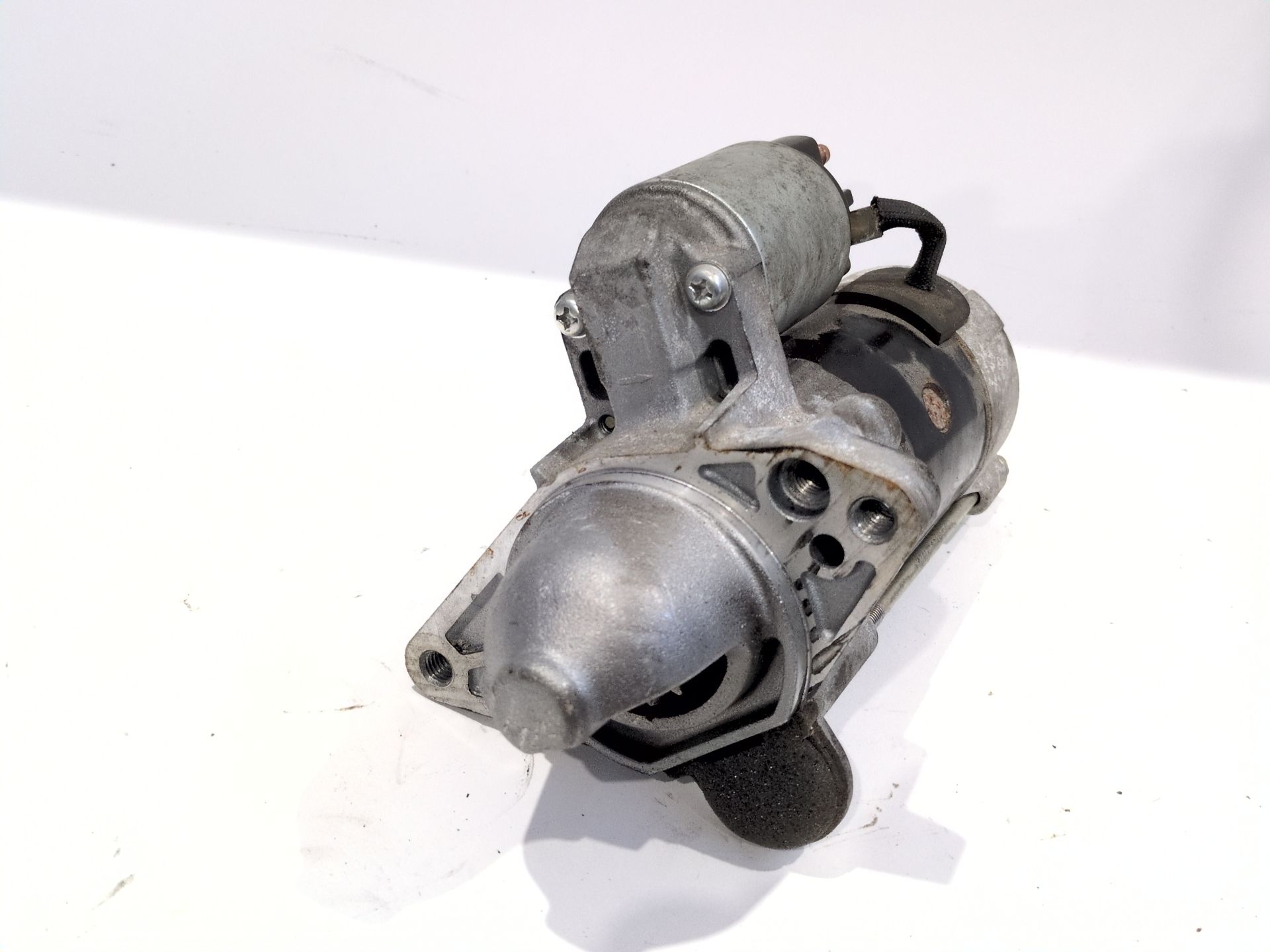 motor_arranque_233001791r_renault_espace_v_jr_2_0_blue_dci_160_jram