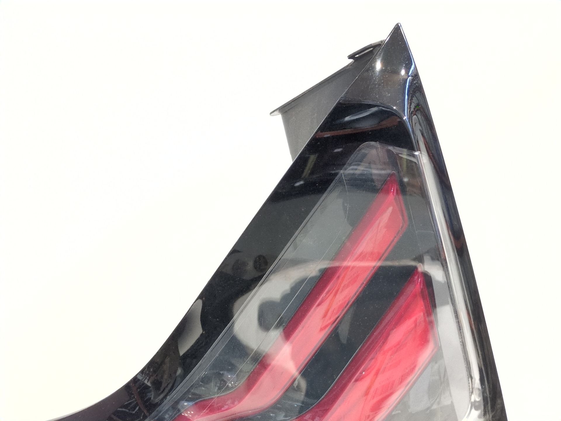 piloto_trasero_izquierdo_exterior_265558109r_renault_espace_v_jr_2_0_blue_dci_160_jram