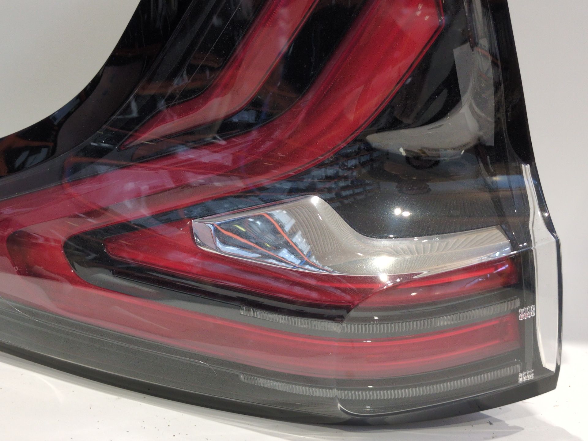 piloto_trasero_izquierdo_exterior_265558109r_renault_espace_v_jr_2_0_blue_dci_160_jram