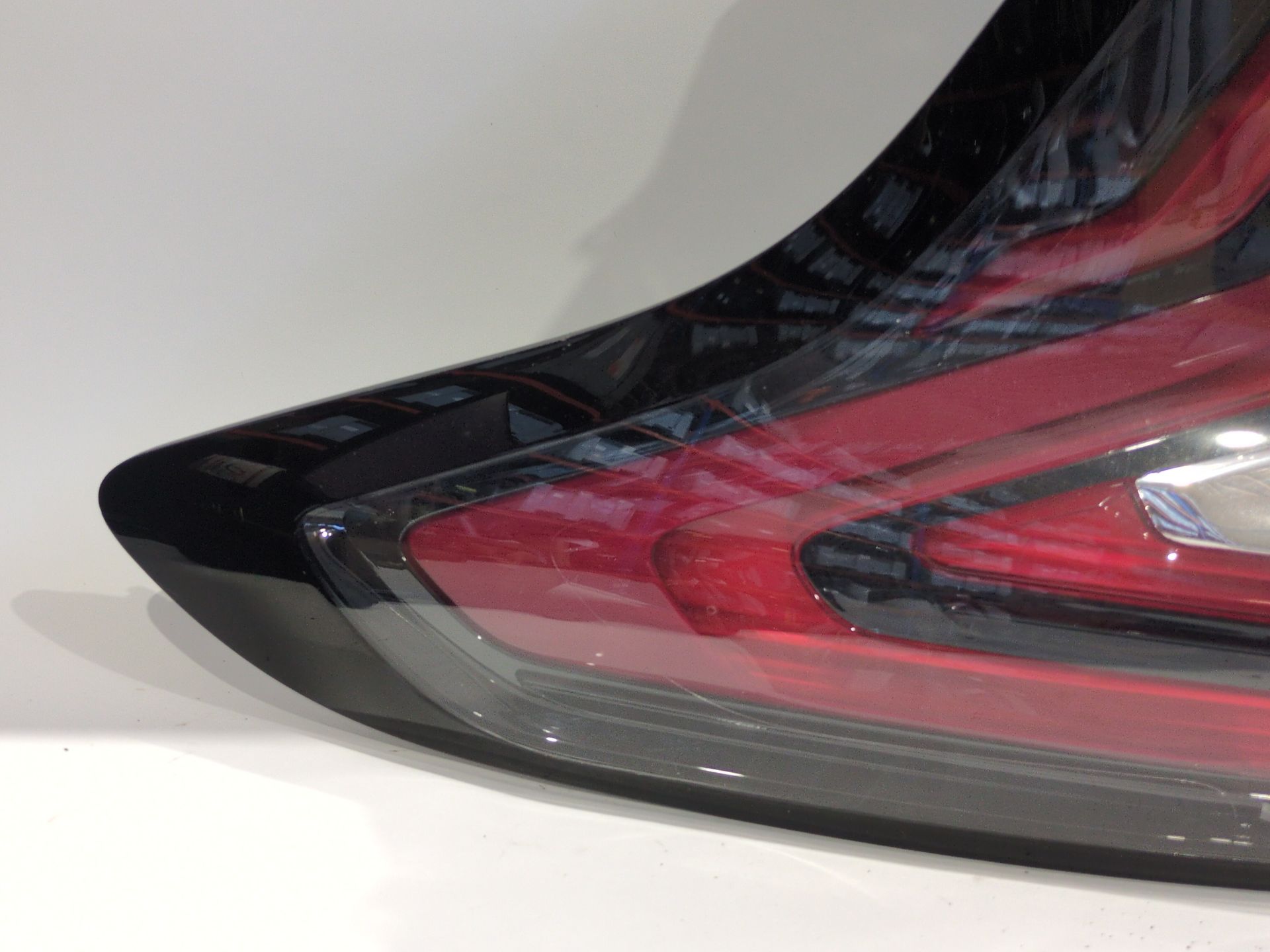 piloto_trasero_izquierdo_exterior_265558109r_renault_espace_v_jr_2_0_blue_dci_160_jram