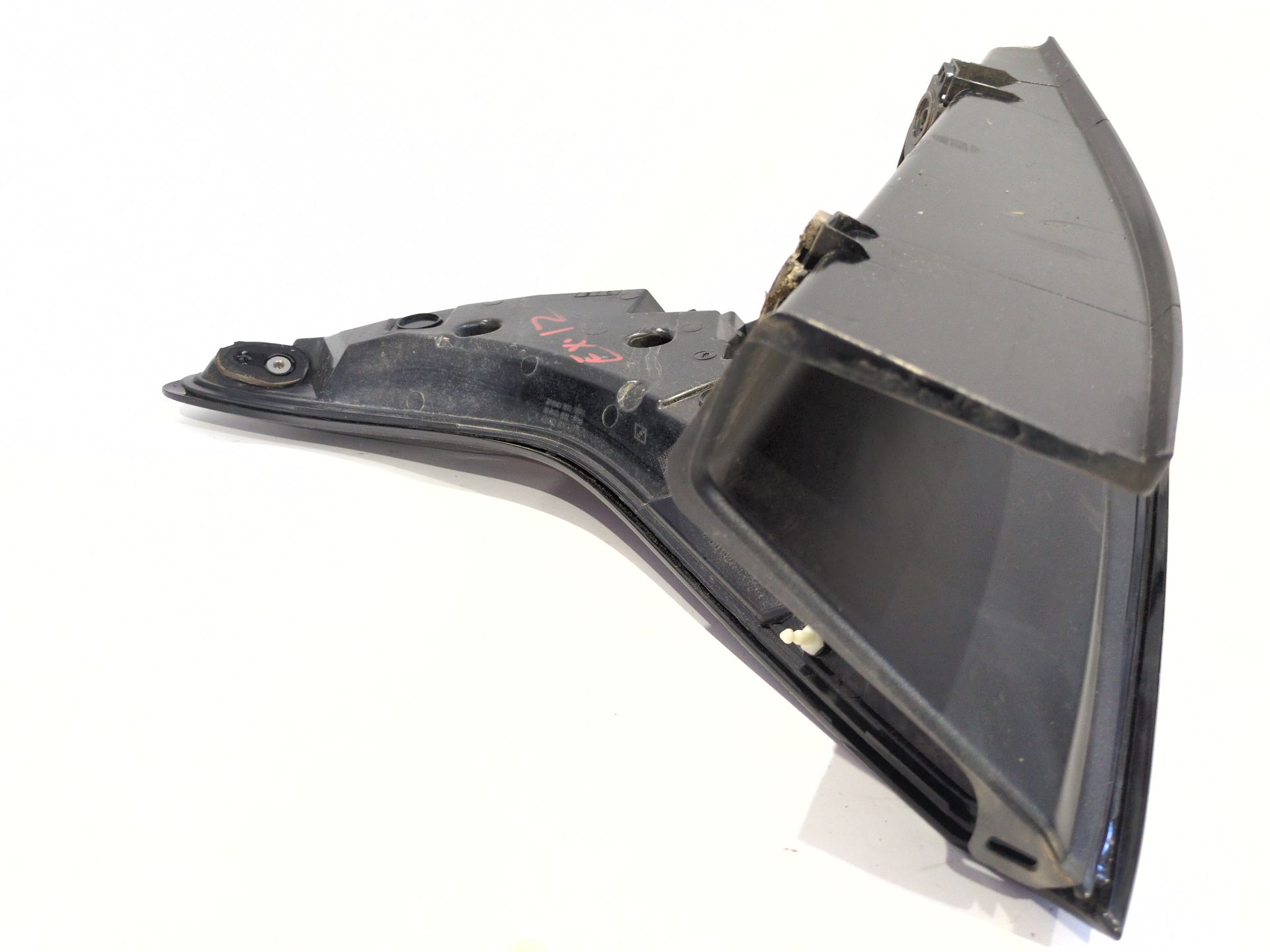 piloto_trasero_izquierdo_exterior_265558109r_renault_espace_v_jr_2_0_blue_dci_160_jram