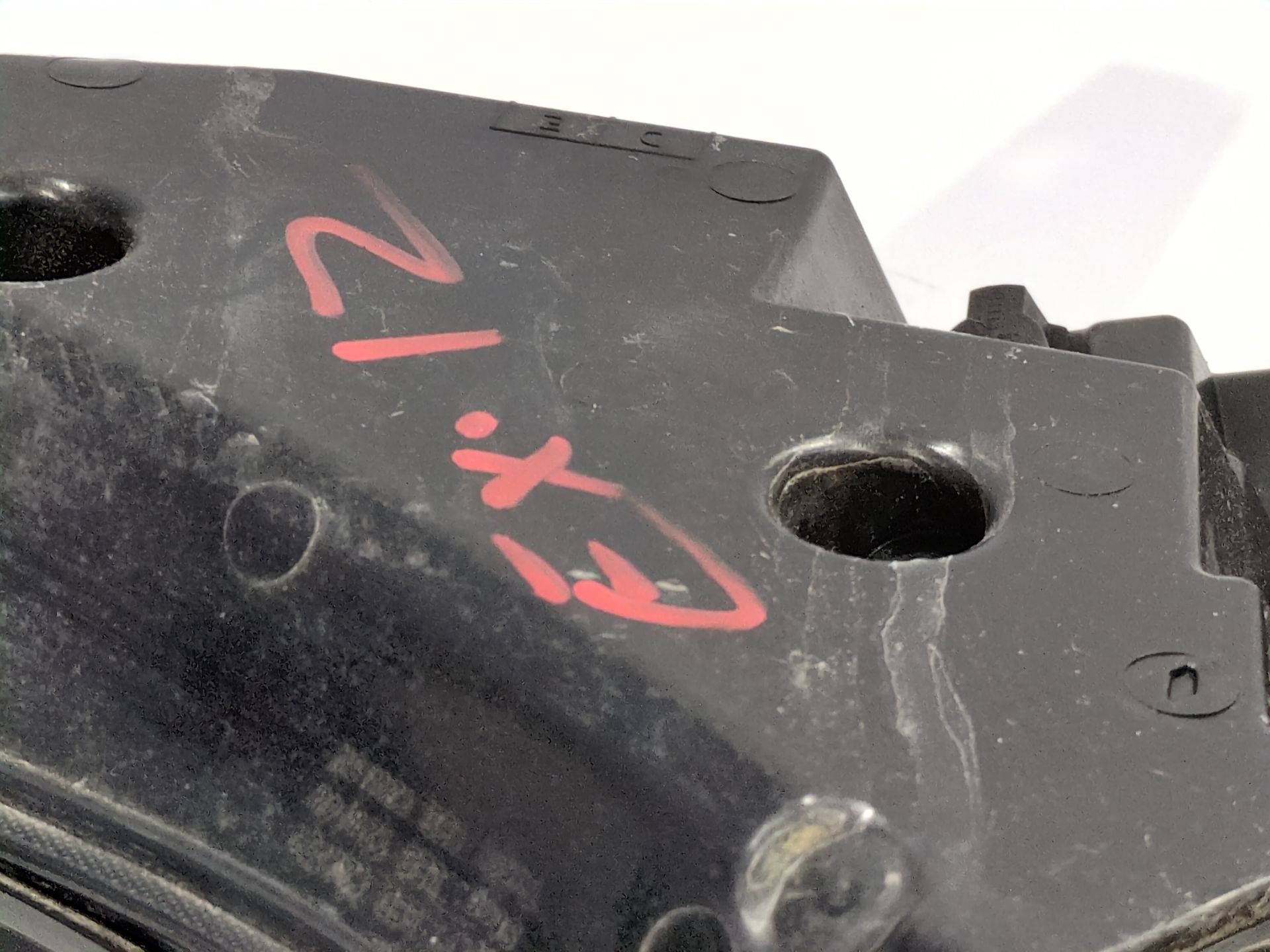 piloto_trasero_izquierdo_exterior_265558109r_renault_espace_v_jr_2_0_blue_dci_160_jram