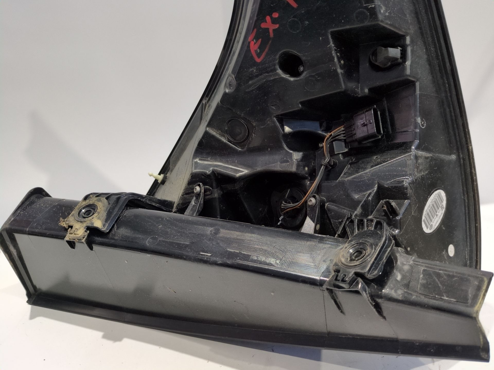 piloto_trasero_izquierdo_exterior_265558109r_renault_espace_v_jr_2_0_blue_dci_160_jram