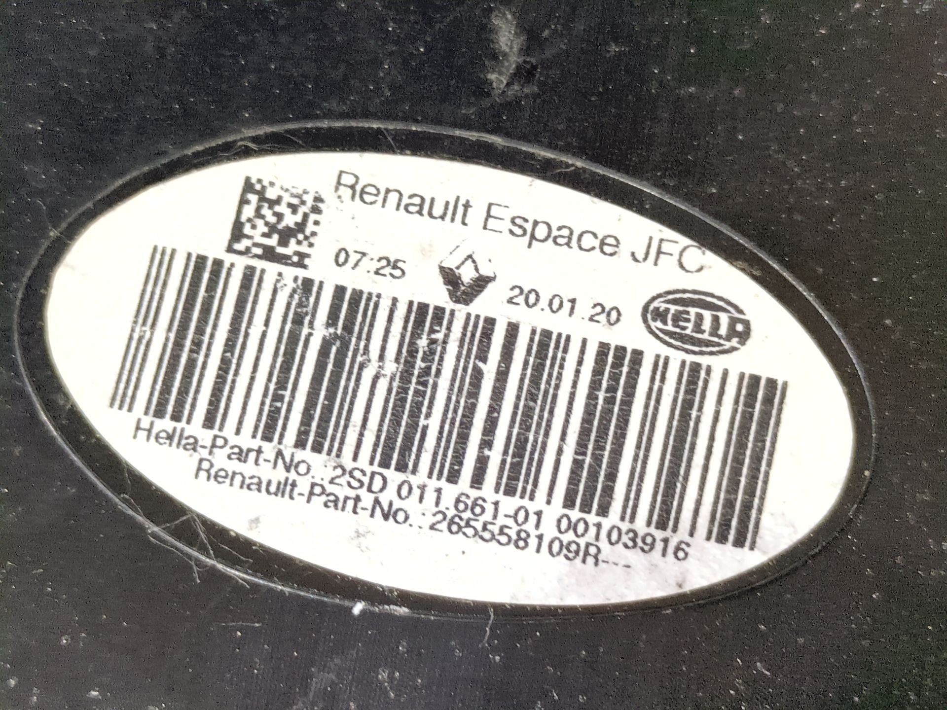 piloto_trasero_izquierdo_exterior_265558109r_renault_espace_v_jr_2_0_blue_dci_160_jram