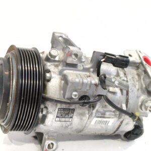 compresor_a_a_926004eb0a_renault_espace_v_jr_2_0_blue_dci_160_jram