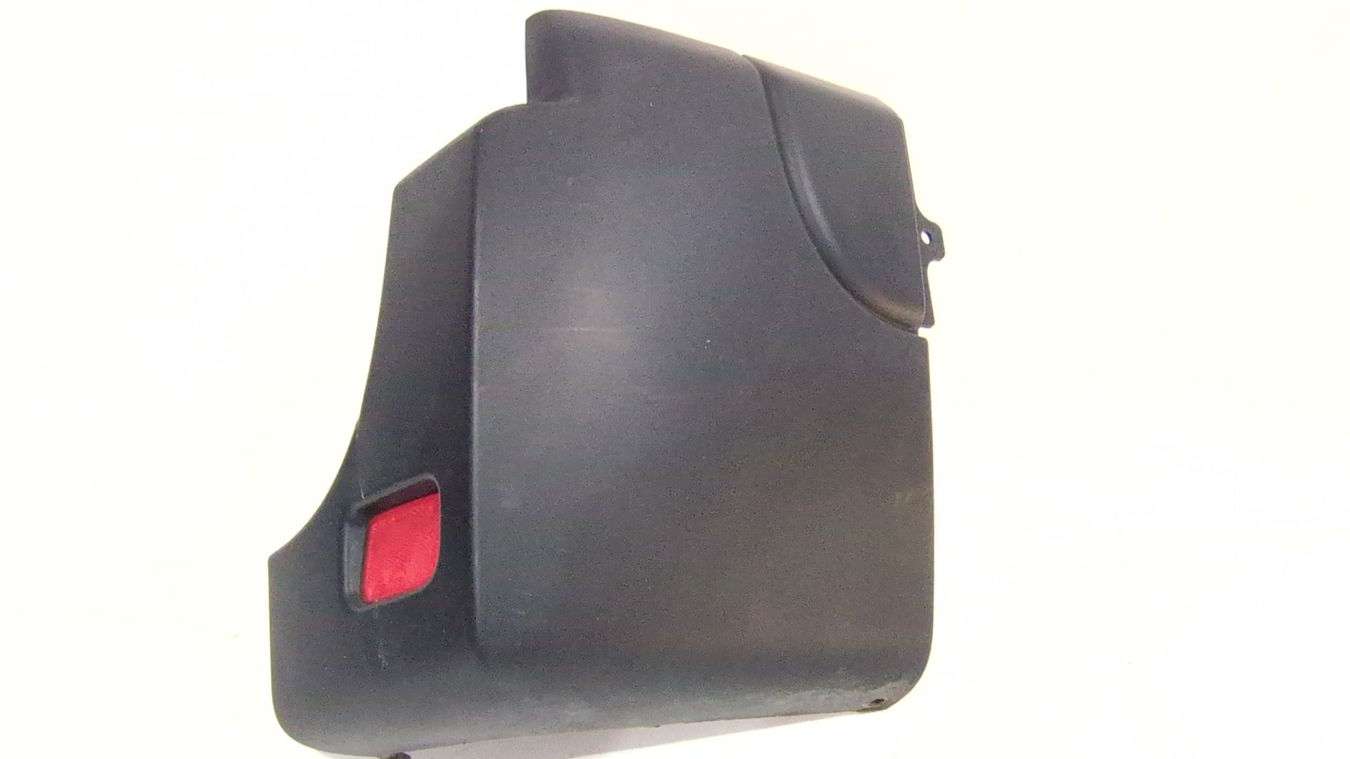 puntera_paragolpes_trasero_derecho_850160036r_renault_master_iii_furgoneta_fv_2_3_dci_150_rwd_fv0f