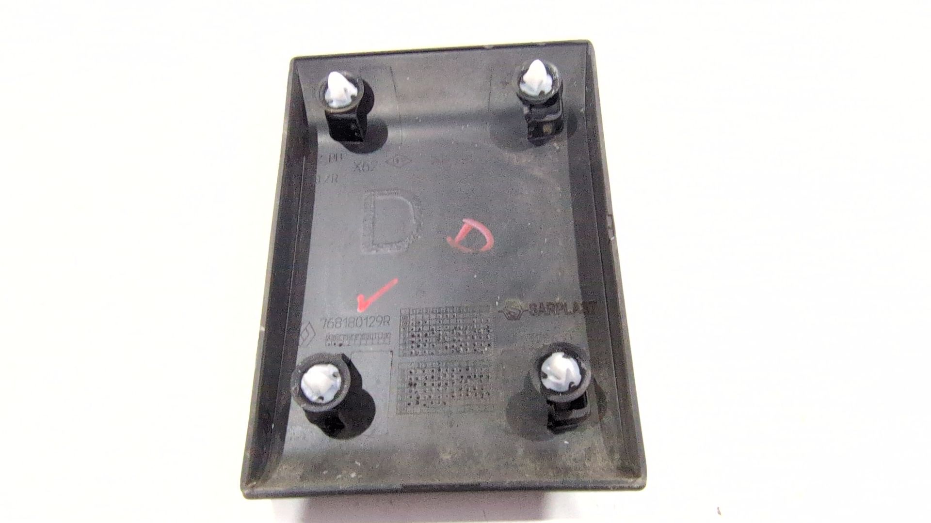 moldura_lateral_768180129r_renault_master_iii_furgoneta_fv_2_3_dci_150_rwd_fv0f