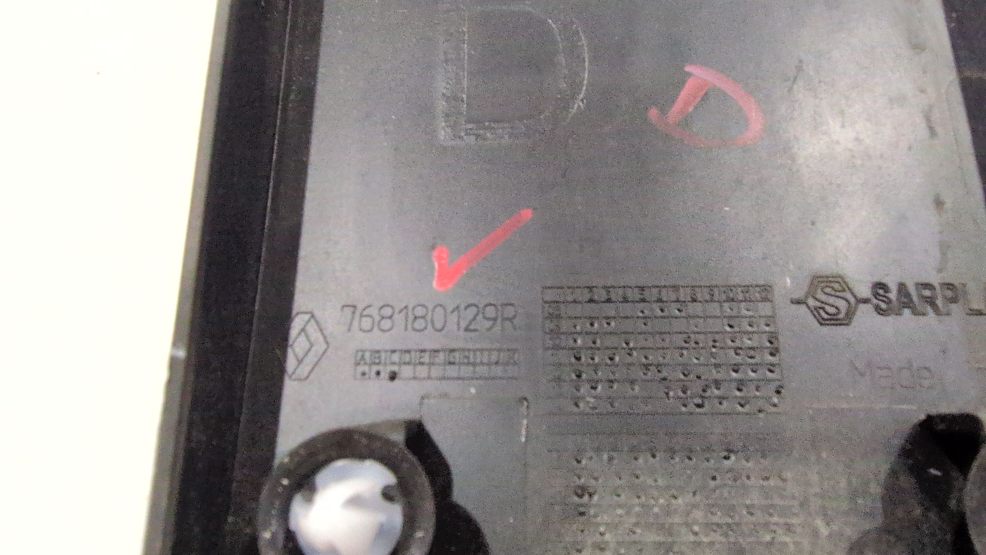 moldura_lateral_768180129r_renault_master_iii_furgoneta_fv_2_3_dci_150_rwd_fv0f