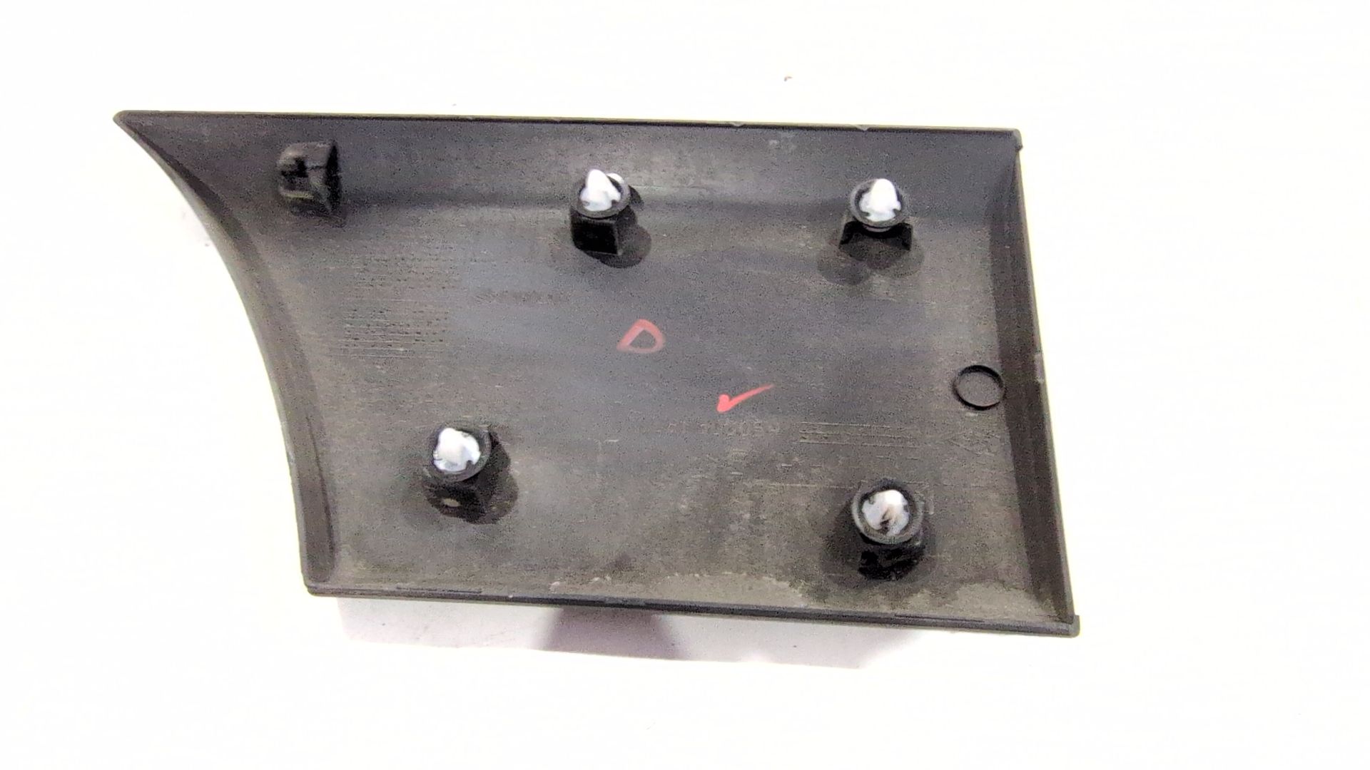 moldura_lateral_768f30005r_renault_master_iii_furgoneta_fv_2_3_dci_150_rwd_fv0f