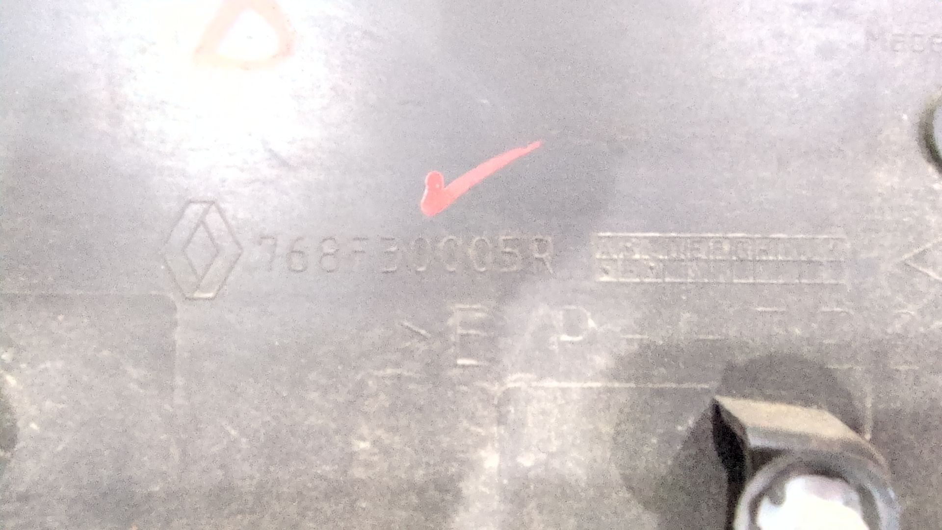 moldura_lateral_768f30005r_renault_master_iii_furgoneta_fv_2_3_dci_150_rwd_fv0f