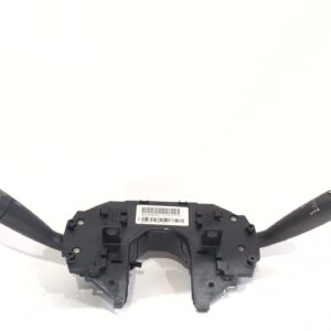 mando_multifuncion_96644965xt_citr_n_c4_i_lc_1_6_hdi