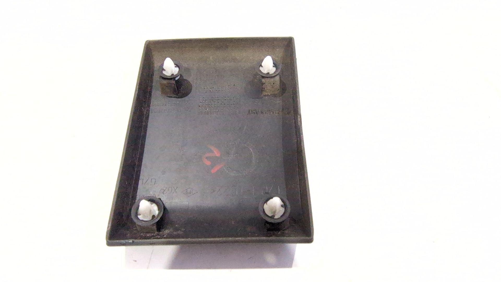 moldura_lateral_768190129r_renault_master_iii_furgoneta_fv_2_3_dci_150_rwd_fv0f