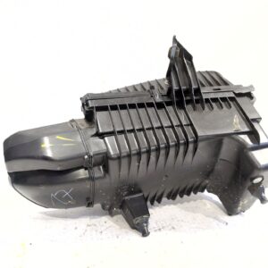 filtro_aire_165007664r_renault_espace_v_jr_2_0_blue_dci_160_jram