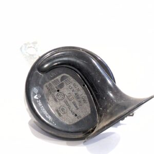 claxon_256100852r_renault_espace_v_jr_2_0_blue_dci_160_jram