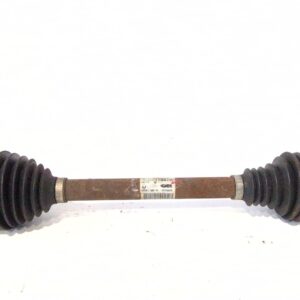 transmision_delantera_izquierda_391017007r_renault_master_iii_furgoneta_fv_2_3_dci_150_rwd_fv0f