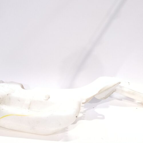 DEPOSITO LIMPIA RENAULT ESPACE V (JR_) 2.0 BLUE DCI 160 (JRAM) - 289101989r