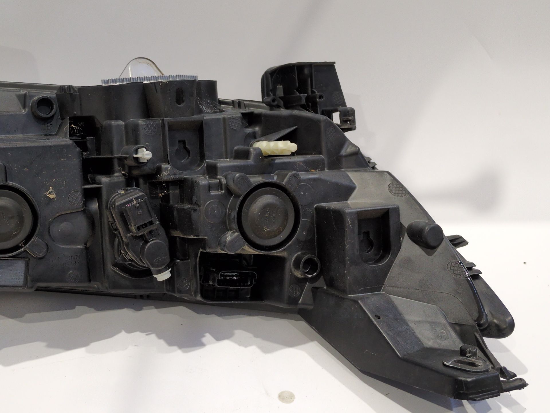 faro_izquierdo_260605819r_89912413_renault_espace_v_jr_2_0_blue_dci_160_jram