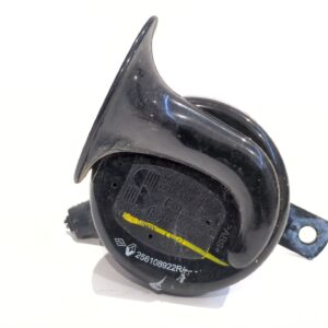 claxon_256108922r_renault_espace_v_jr_2_0_blue_dci_160_jram