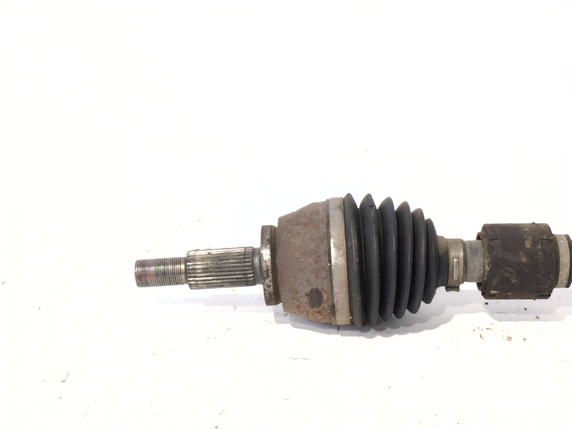 transmision_delantera_derecha_391003944r_renault_espace_v_jr_2_0_blue_dci_160_jram