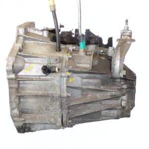 caja_cambios_manual_pf6040_320108718r_fiat_talento_autobus_296_1_6_d