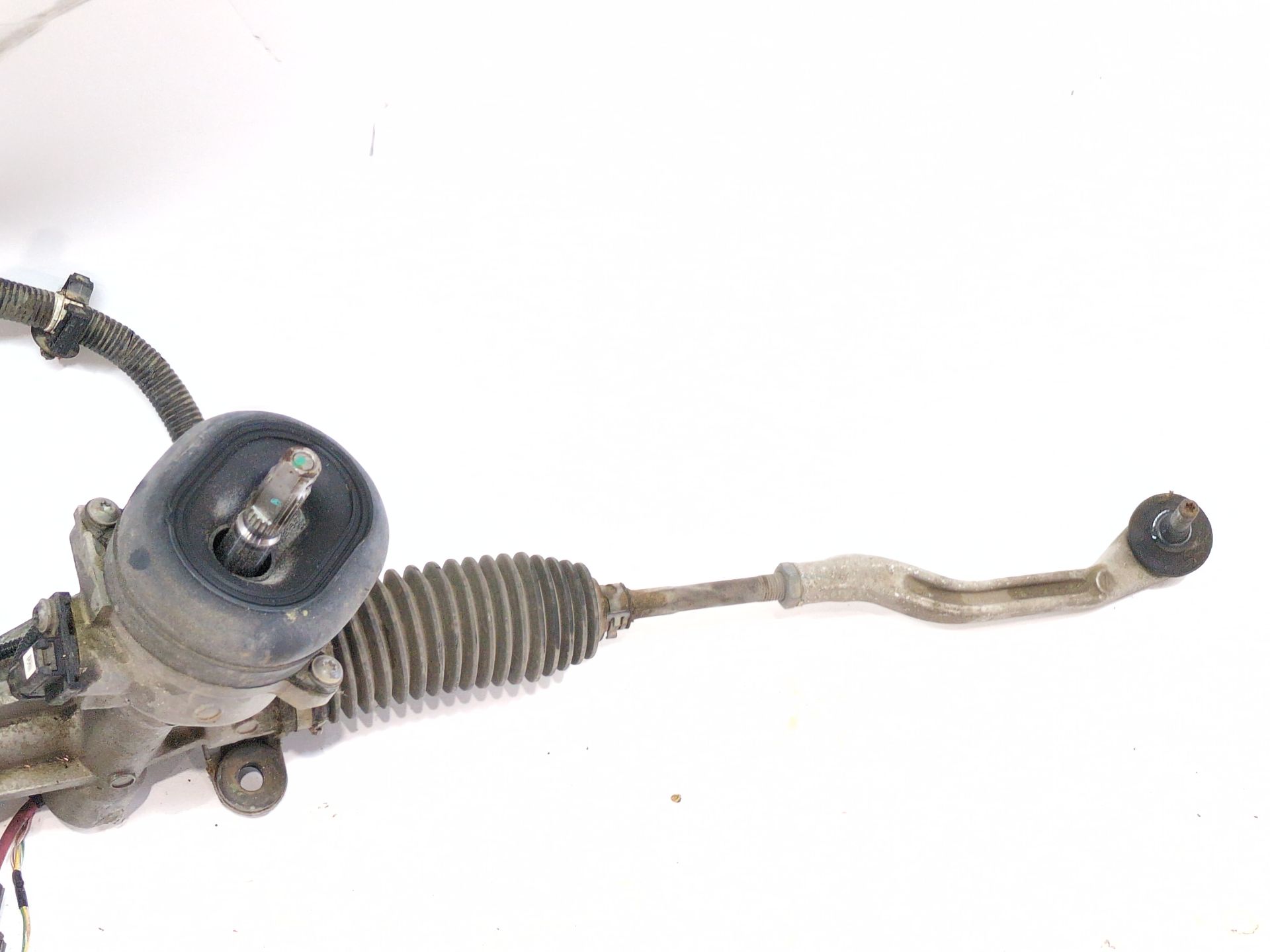 cremallera_direccion_490041799r_renault_espace_v_jr_2_0_blue_dci_160_jram