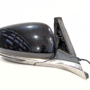 retrovisor_derecho_electrico_963011074r_renault_espace_v_jr_2_0_blue_dci_160_jram