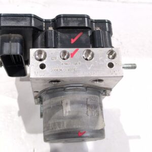 abs_476607708r_renault_master_iii_furgoneta_fv_2_3_dci_150_rwd_fv0f