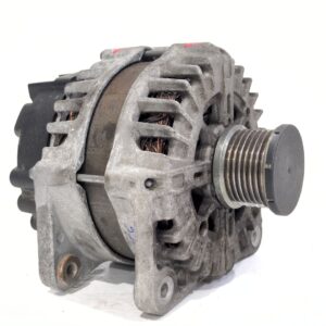 alternador_231007619r_renault_master_iii_furgoneta_fv_2_3_dci_150_rwd_fv0f