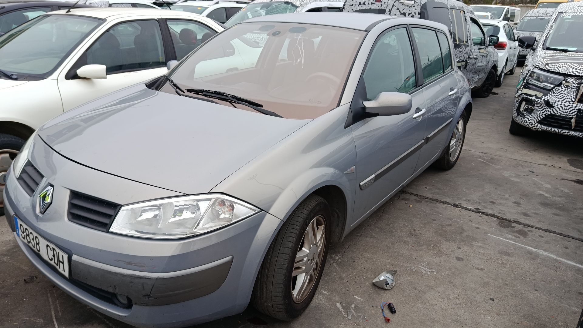 renault_megane_ii_bm0_1_cm0_1