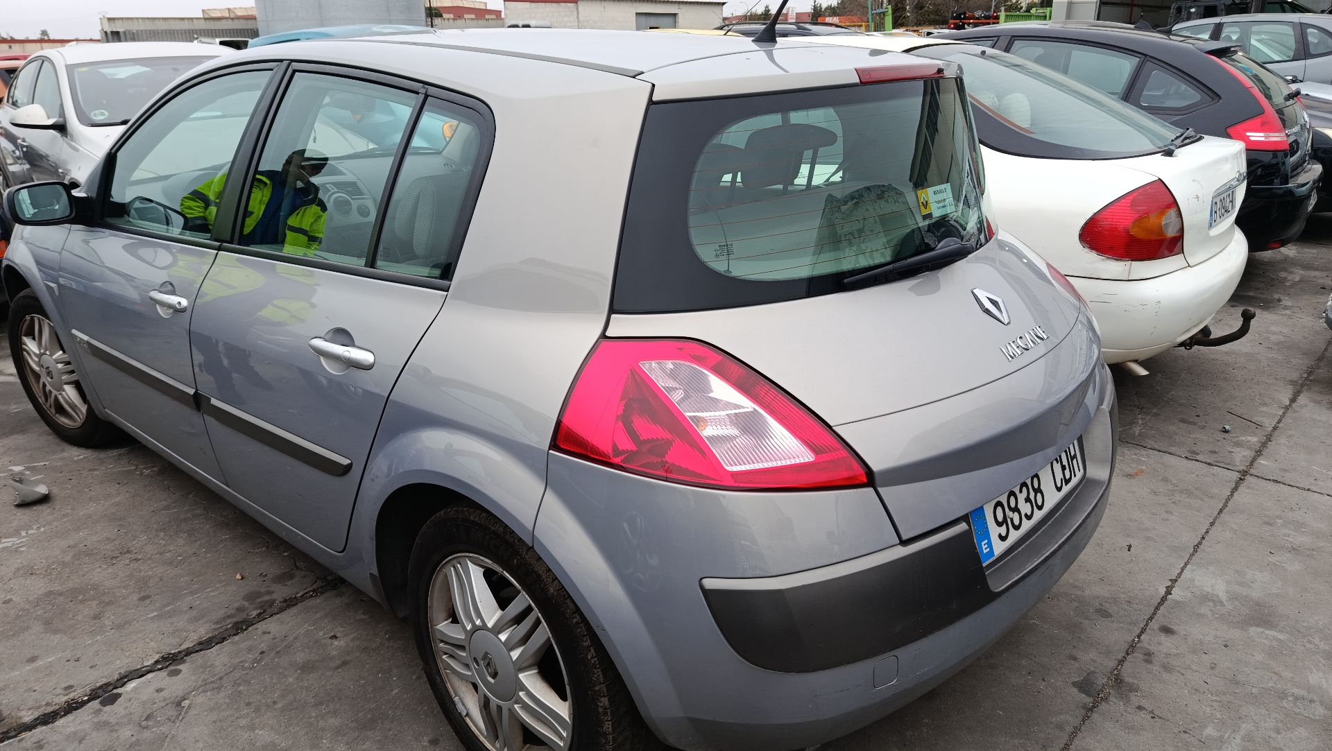 renault_megane_ii_bm0_1_cm0_1