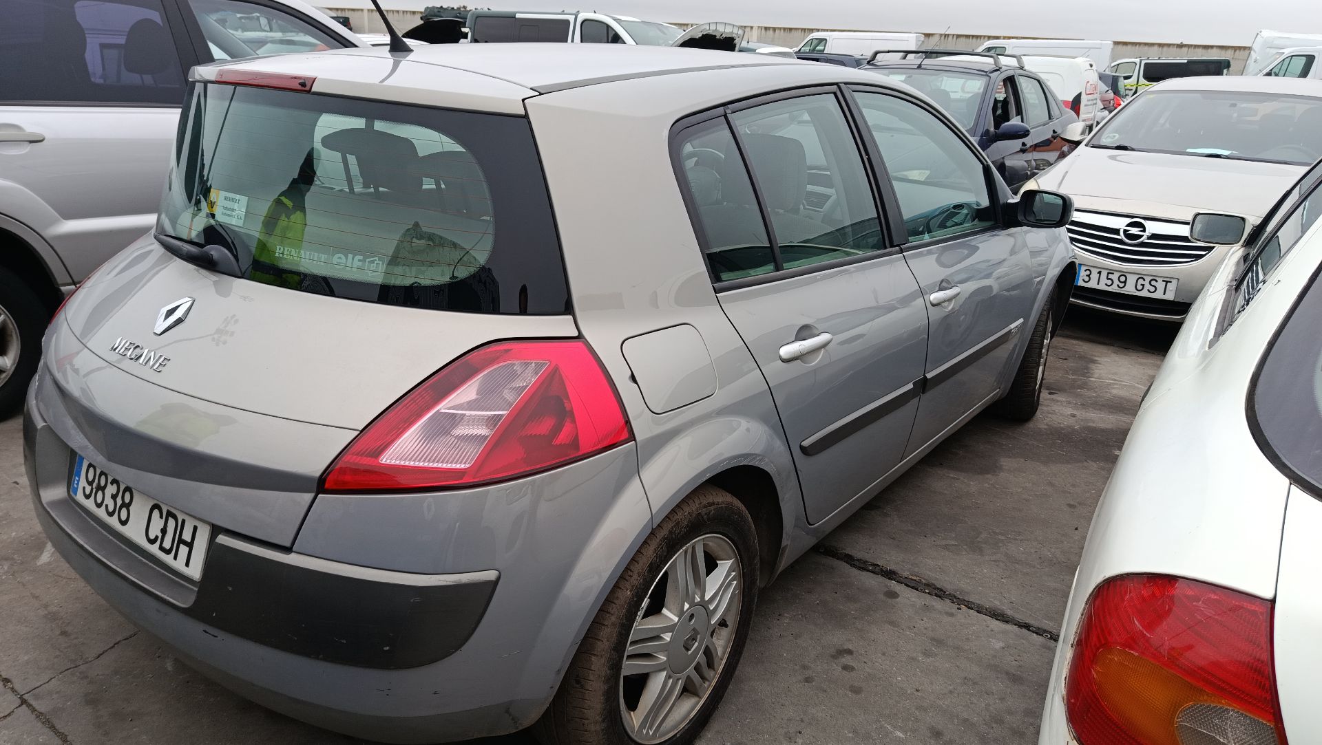 renault_megane_ii_bm0_1_cm0_1