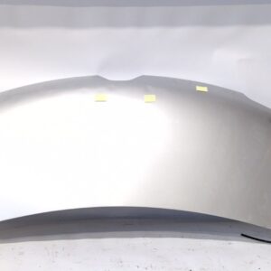 capot_651009593r_gray_m_teknh_renault_master_iii_furgoneta_fv_2_3_dci_150_rwd_fv0f