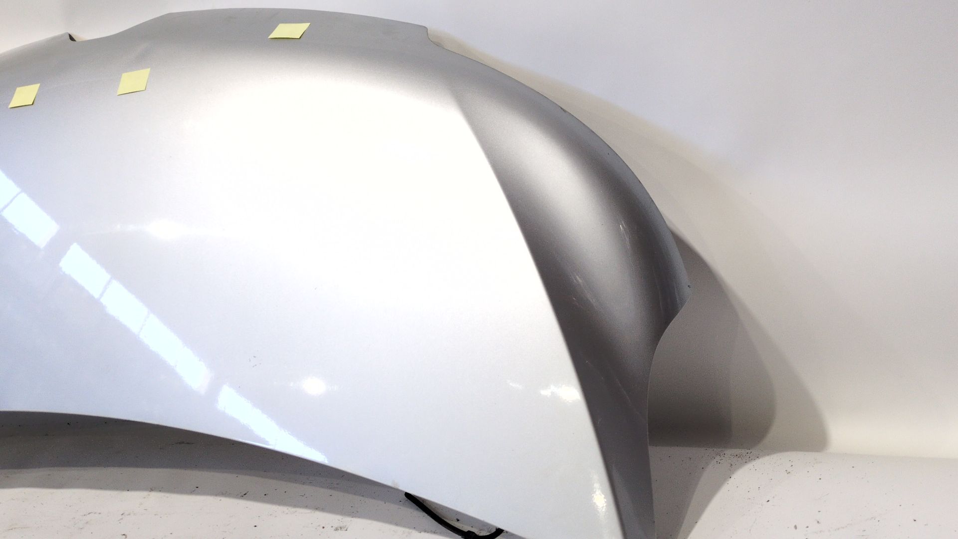 capot_651009593r_gray_m_teknh_renault_master_iii_furgoneta_fv_2_3_dci_150_rwd_fv0f