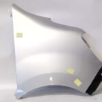 aleta_delantera_derecha_631008686r_gray_m_teknh_renault_master_iii_furgoneta_fv_2_3_dci_150_rwd_fv0f