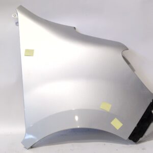 aleta_delantera_derecha_631008686r_gray_m_teknh_renault_master_iii_furgoneta_fv_2_3_dci_150_rwd_fv0f