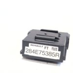 modulo_electronico_284e75385r_renault_kangoo_iii_monospace_blue_dci_95_kjab