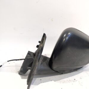 retrovisor_izquierdo_electrico_sin_referencia_renault_kangoo_iii_monospace_blue_dci_95_kjab