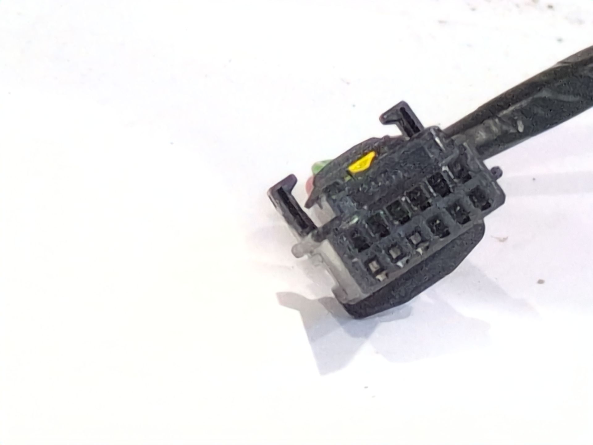 retrovisor_izquierdo_electrico_sin_referencia_renault_kangoo_iii_monospace_blue_dci_95_kjab