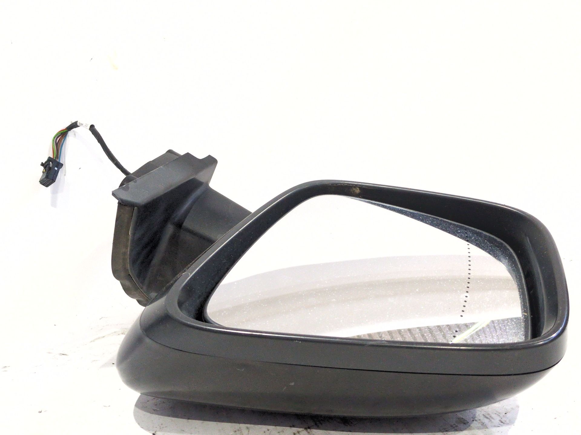 retrovisor_izquierdo_electrico_sin_referencia_renault_kangoo_iii_monospace_blue_dci_95_kjab