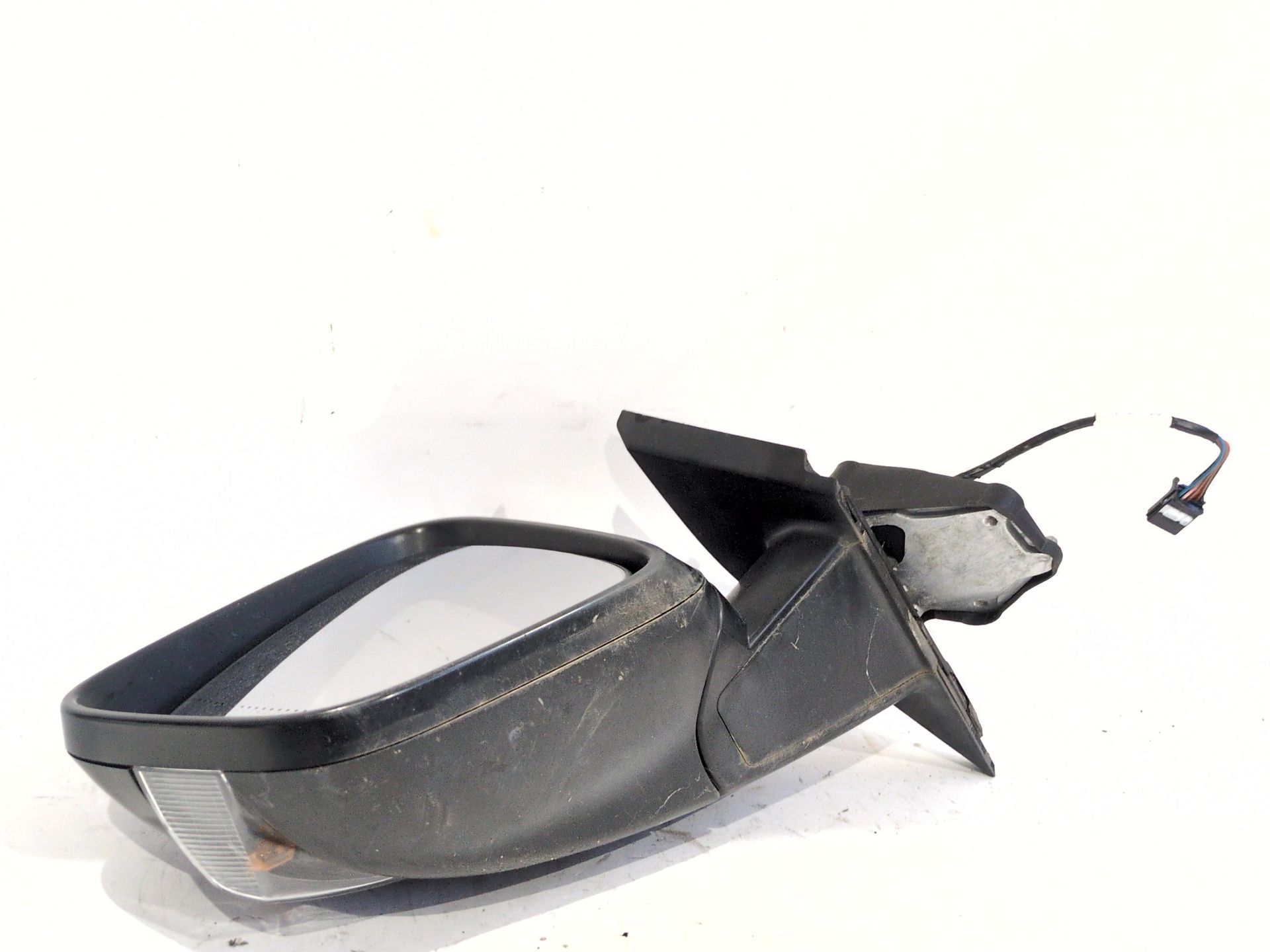 retrovisor_izquierdo_electrico_sin_referencia_renault_kangoo_iii_monospace_blue_dci_95_kjab