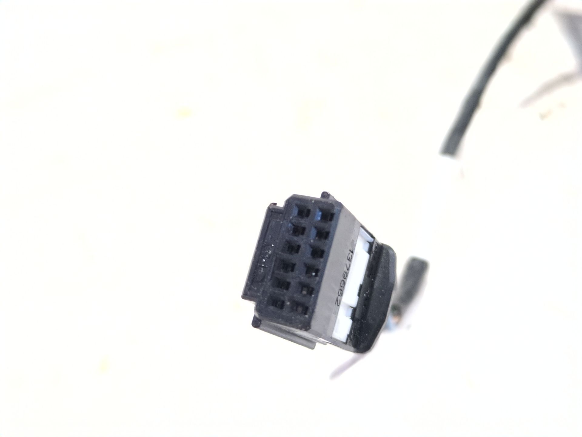 retrovisor_izquierdo_electrico_sin_referencia_renault_kangoo_iii_monospace_blue_dci_95_kjab