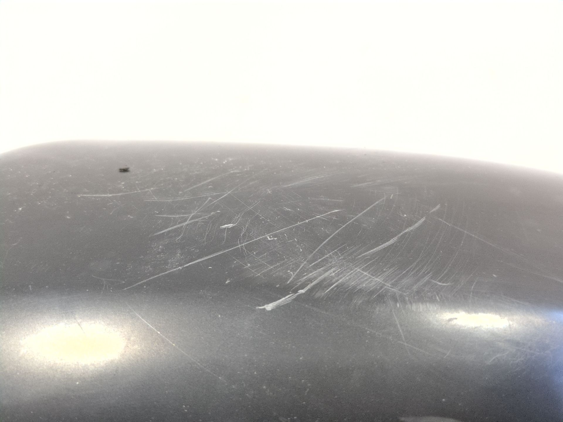 retrovisor_izquierdo_electrico_sin_referencia_renault_kangoo_iii_monospace_blue_dci_95_kjab