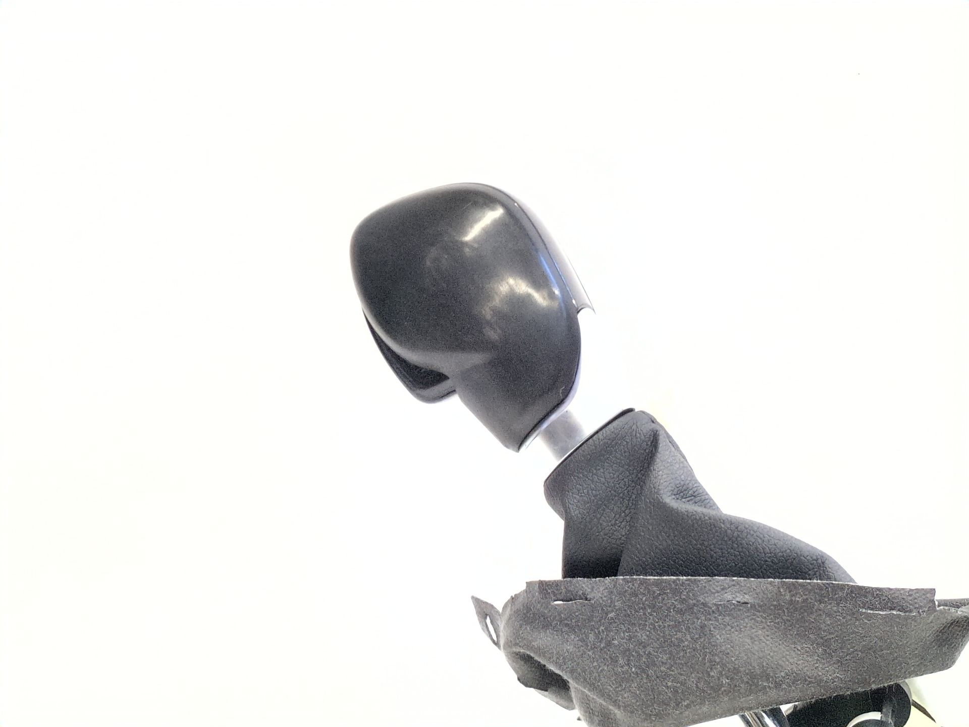 palanca_cambio_9019574r_renault_kangoo_iii_monospace_blue_dci_95_kjab