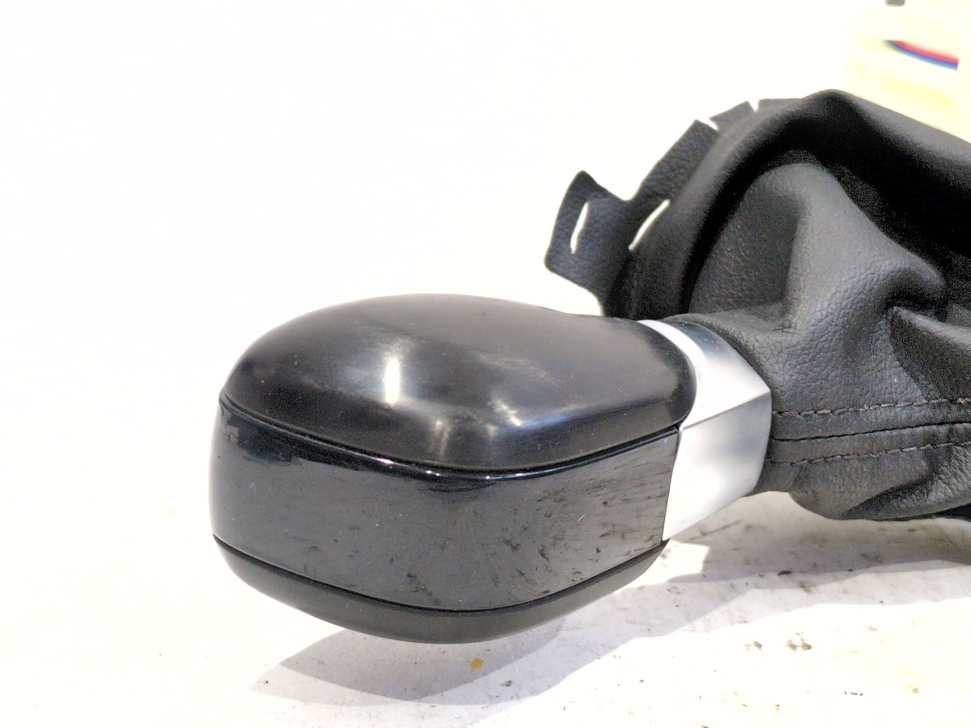 palanca_cambio_9019574r_renault_kangoo_iii_monospace_blue_dci_95_kjab