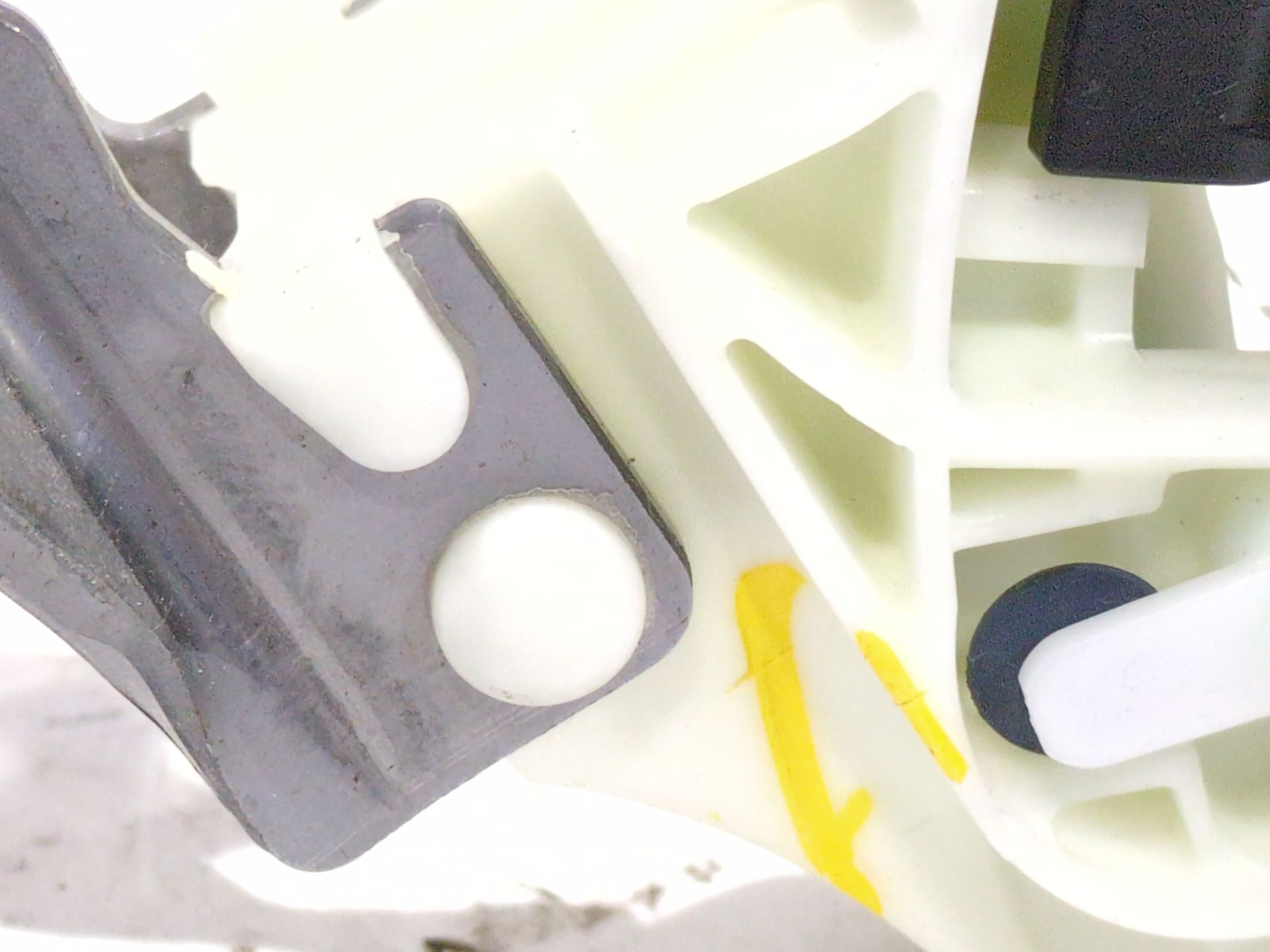 palanca_cambio_9019574r_renault_kangoo_iii_monospace_blue_dci_95_kjab